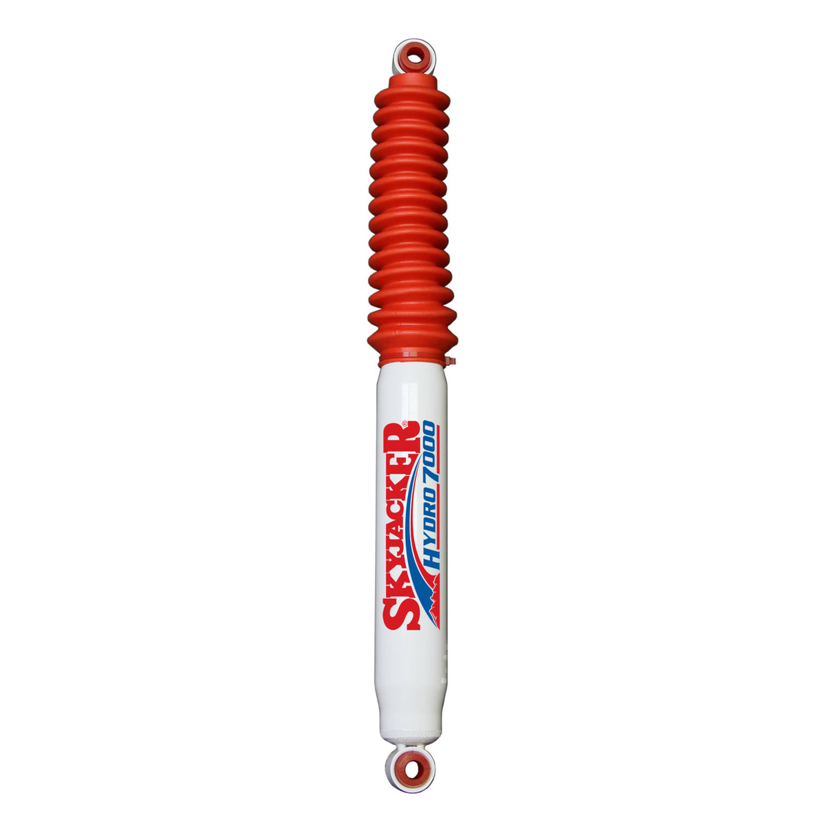 Skyjacker - HYDRO SHOCK W/RED BOOT - H7073 from BHNG part number H7073