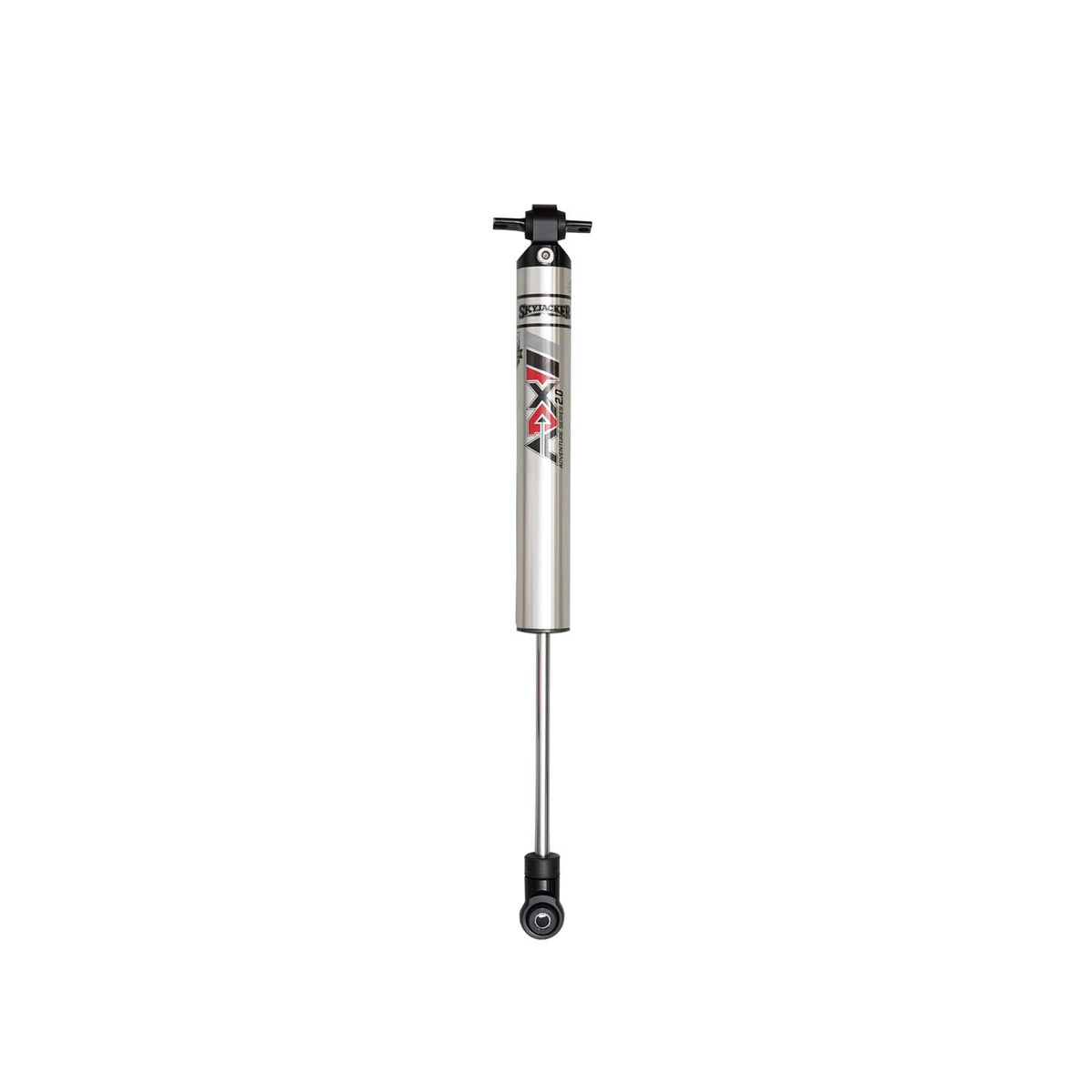 Suspension Shock Absorber from BHNG part number M2087