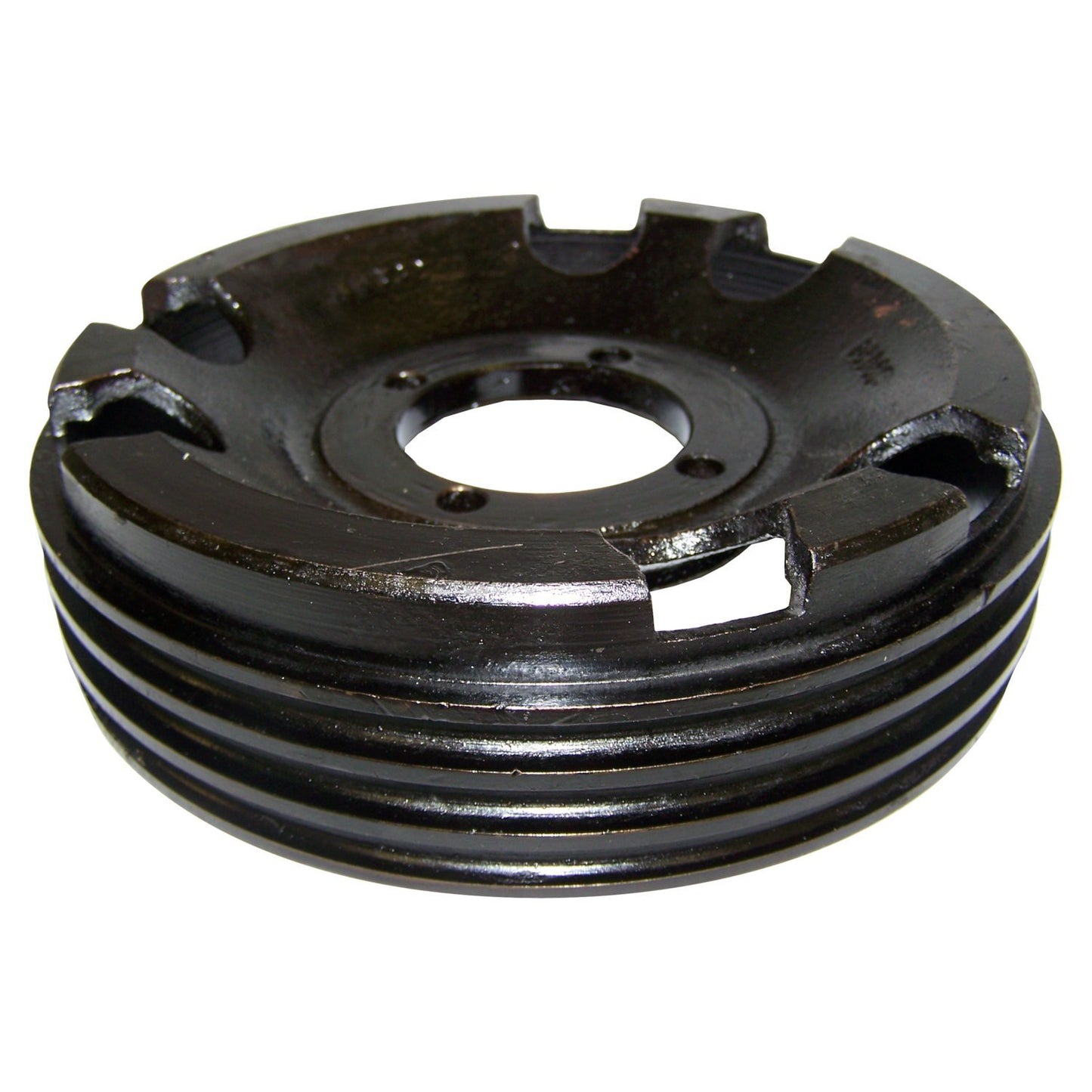 P04