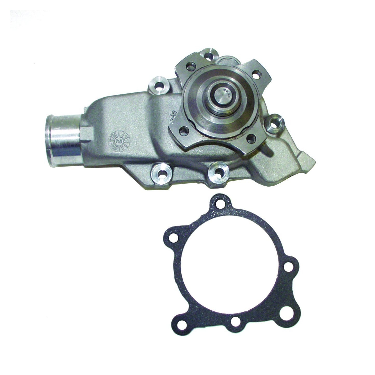 P04