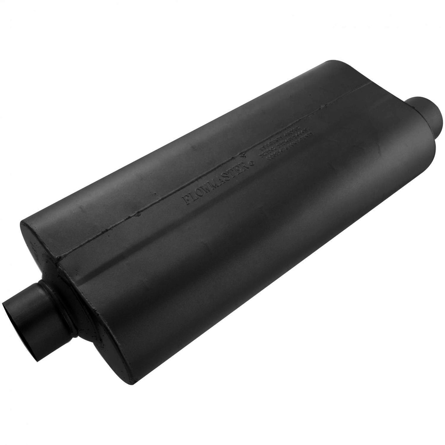 P04