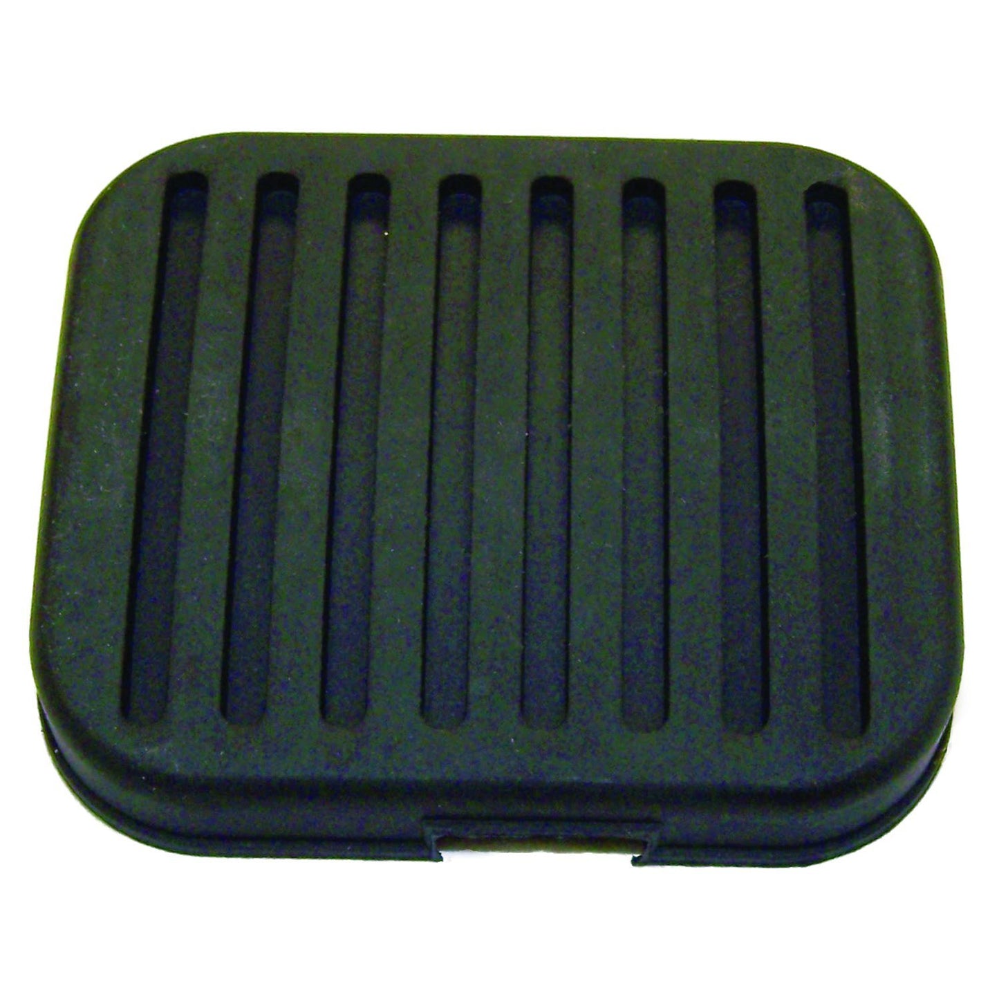 P04