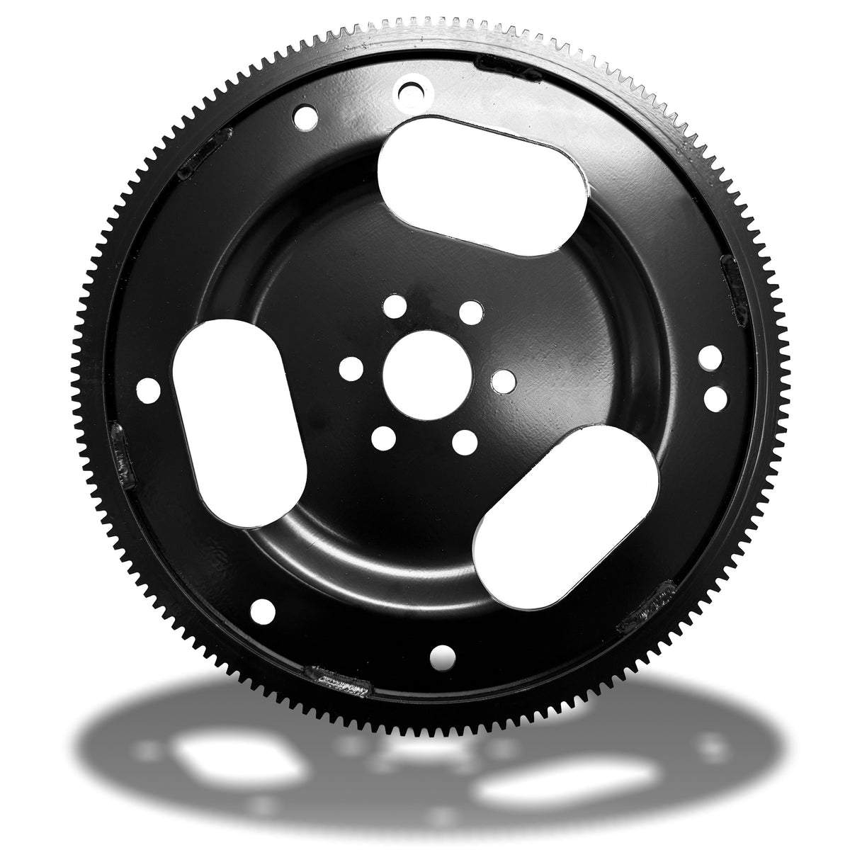 Automatic Transmission Flexplate from PRW part number 2028970