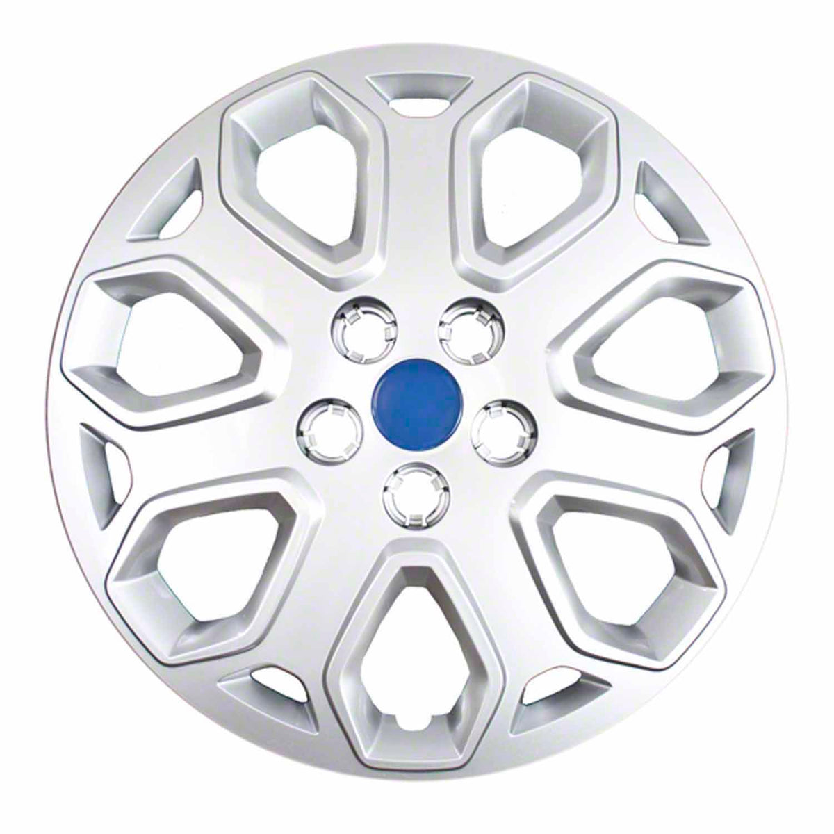 P04