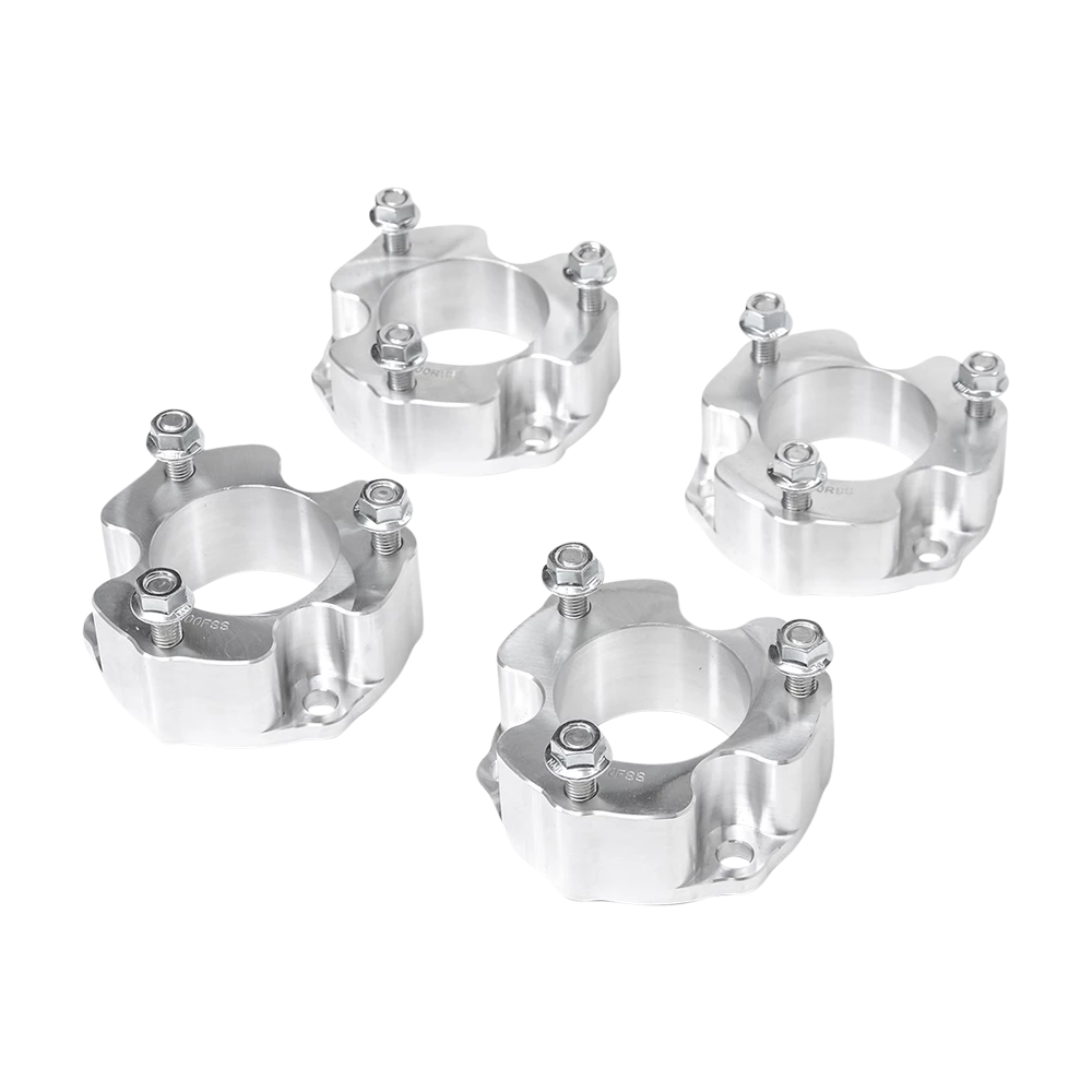 Suspension Lift Kit from ReadyLift part number 69-21200