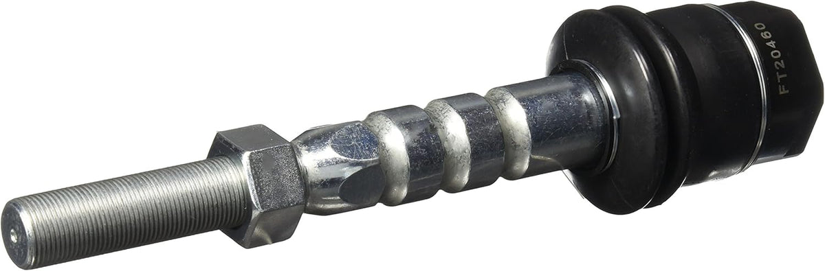 Steering Tie Rod from Fabtech part number FTS20460