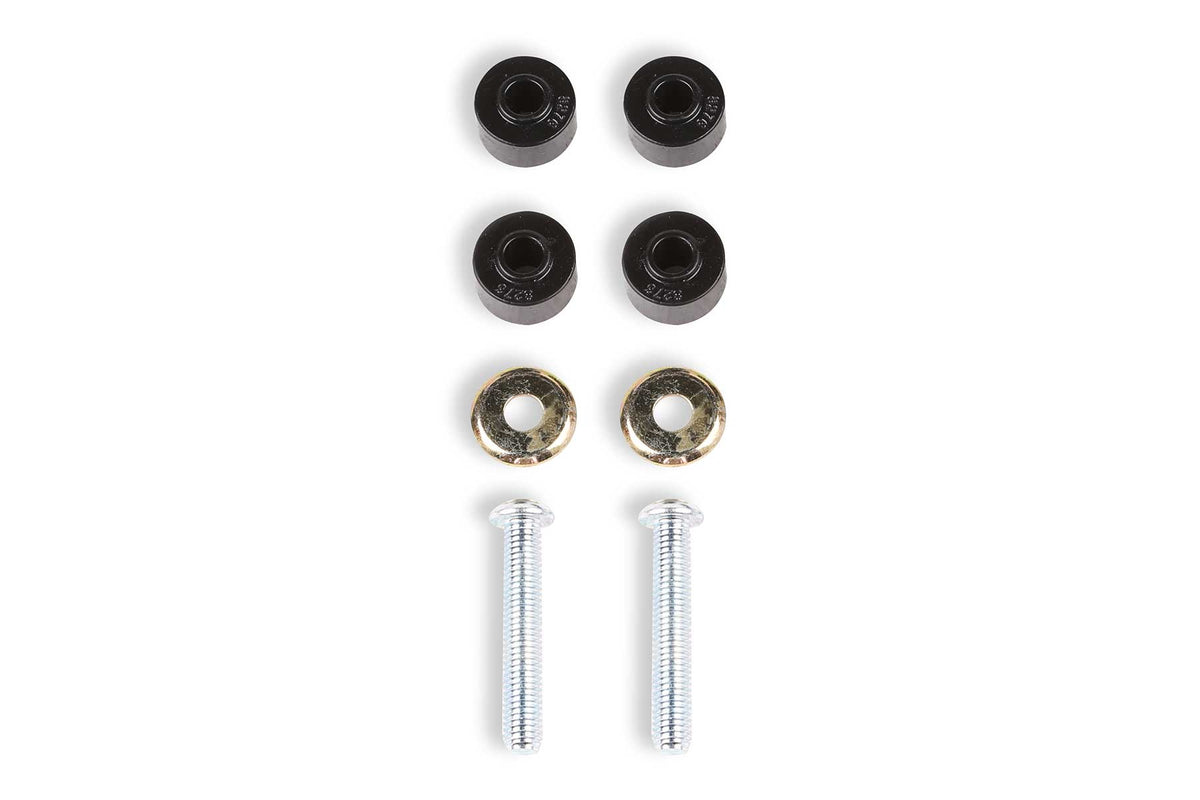 Suspension Stabilizer Bar Link Bushing from Fabtech part number FTS1126
