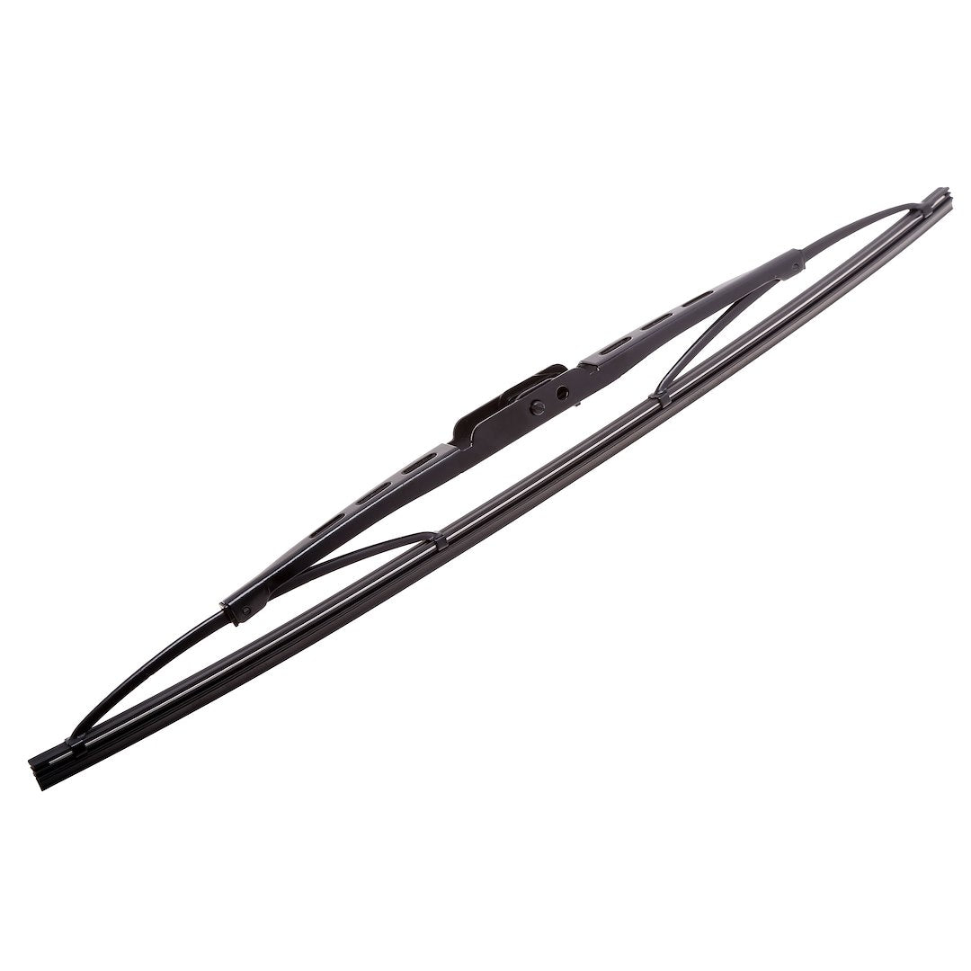 Windshield Wiper Blade from Anco Wipers part number 97-16