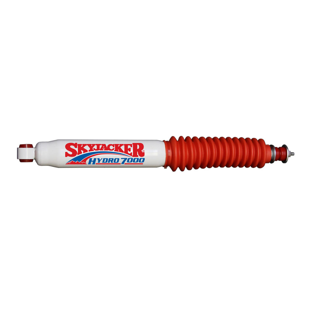 Steering Damper from Skyjacker part number 7500