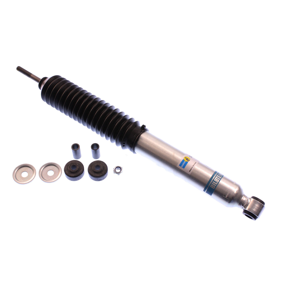 Bilstein 24-185684 B8 5100 - Suspension Shock AbsorberSuspension Shock AbsorberBilstein