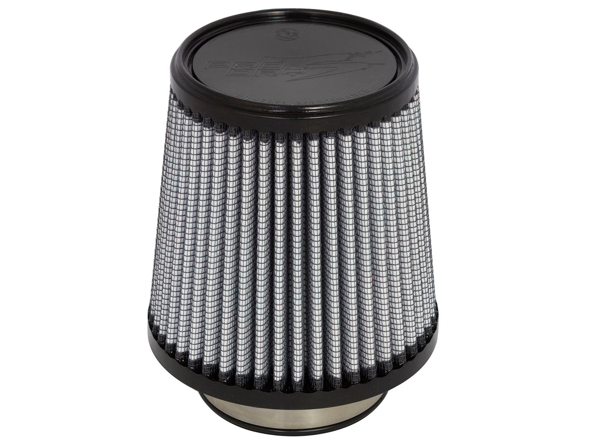 Engine Air Filter from aFe Power part number 21-35010