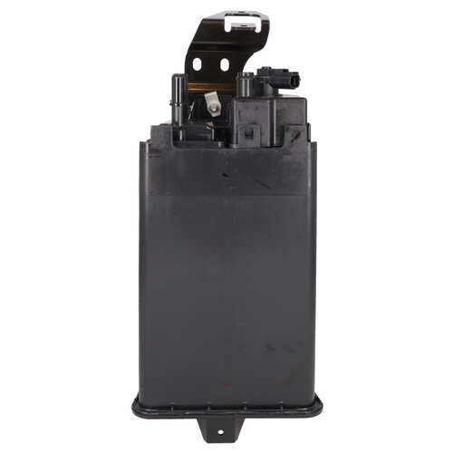 Vapor Canister from MotoRad part number EVP0354