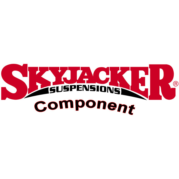Suspension Lift Kit from Skyjacker part number F1560BM