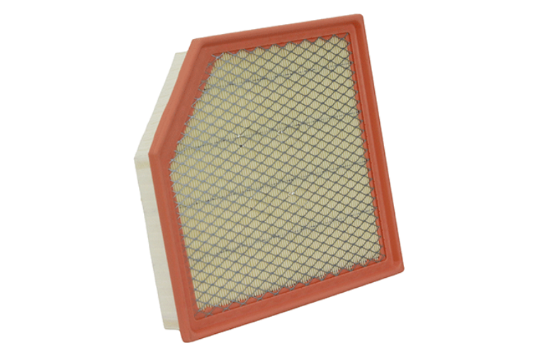 Engine Air Filter from Wix Filters part number WA12059