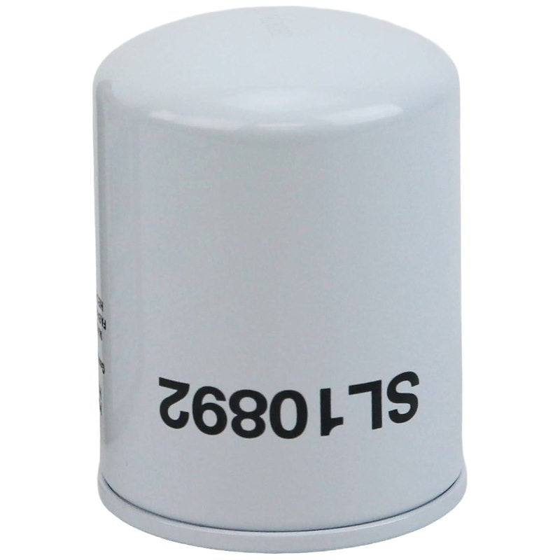 Power Steering Filter from Wix Filters part number WL10892