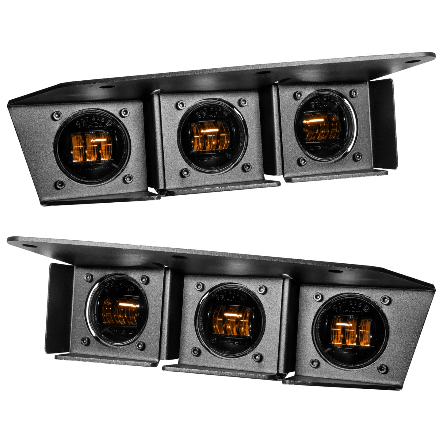 P04