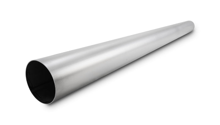 304 stainless steel tubing from Vibrant Performance part number 2644