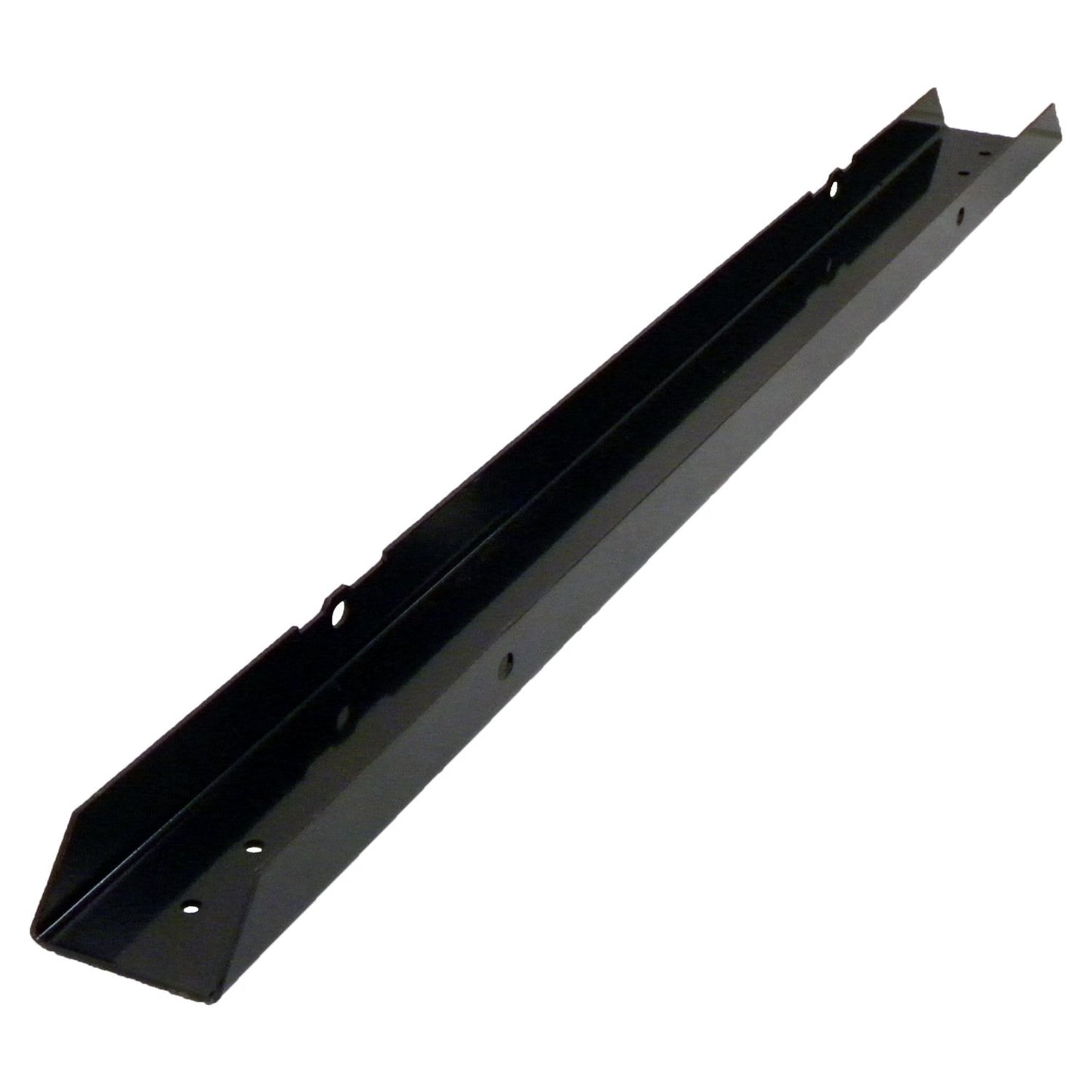 P04