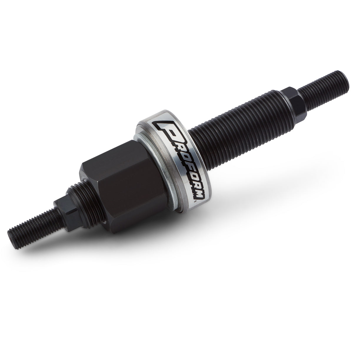 Harmonic Balancer Puller from Proform part number 66515