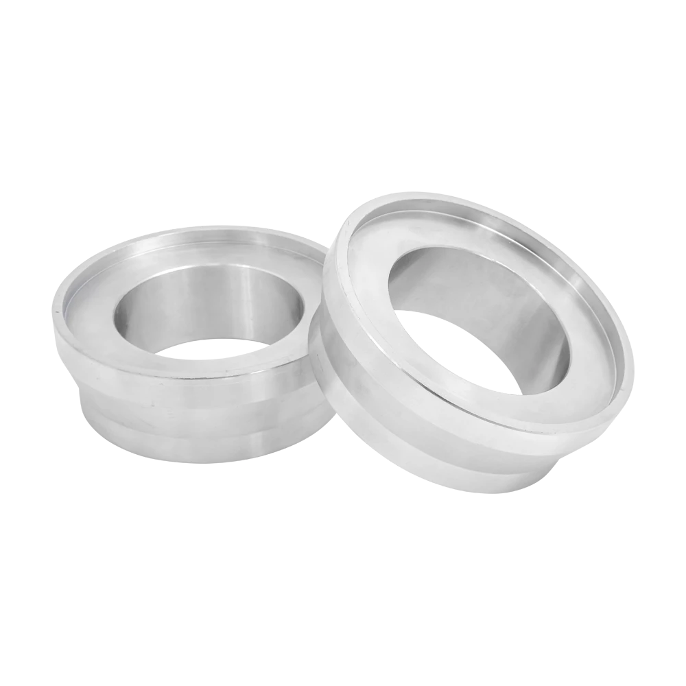 Suspension Leveling Kit from ReadyLift part number 66-1920