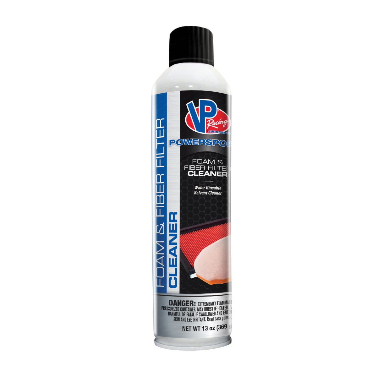 Engine Degreaser from VP Racing Fuels part number VP7970020
