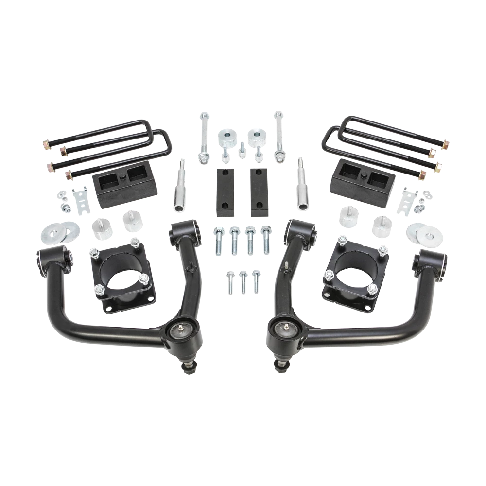Suspension Lift Kit from ReadyLift part number 69-5475
