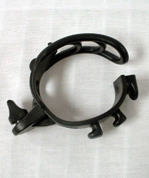 Auxiliary Light Mounting Bracket from Baja Designs part number 60807