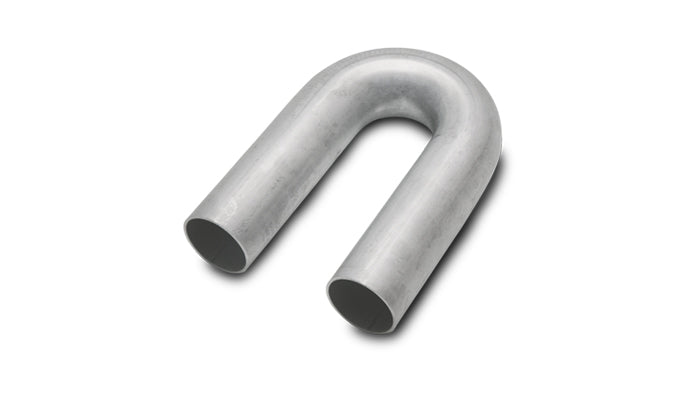 304 stainless steel tubing from Vibrant Performance part number 2622