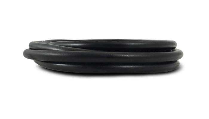 Nitrile rubber bulk hose from Vibrant Performance part number 16326