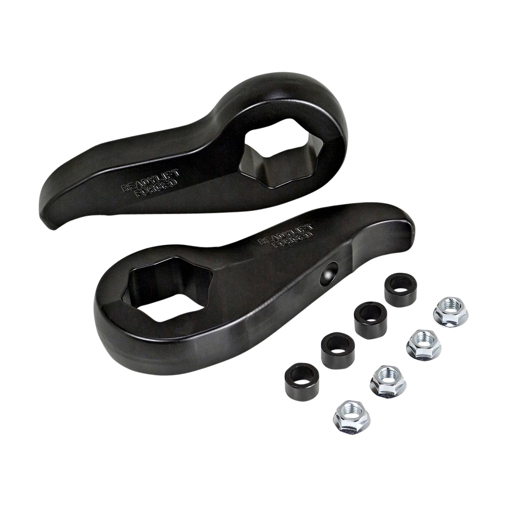 Suspension Leveling Kit from ReadyLift part number 66-3011