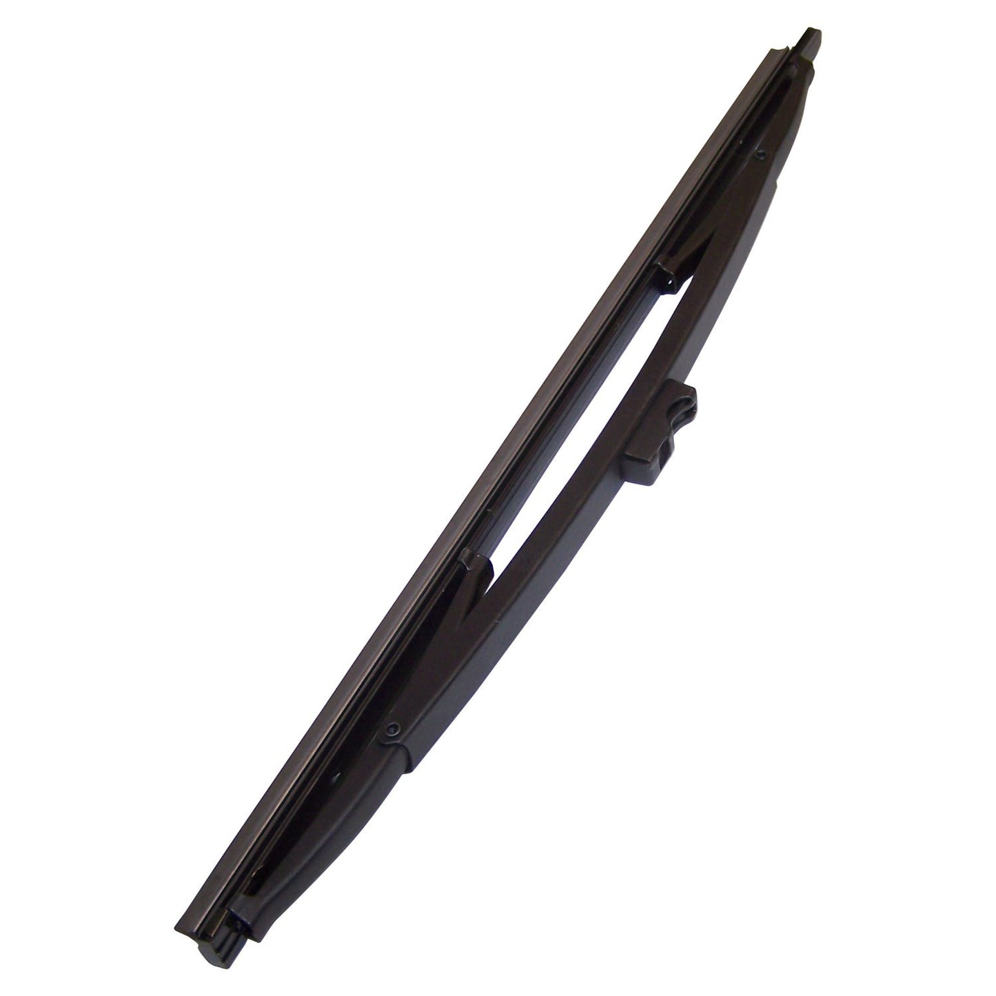 P04