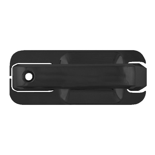 P04