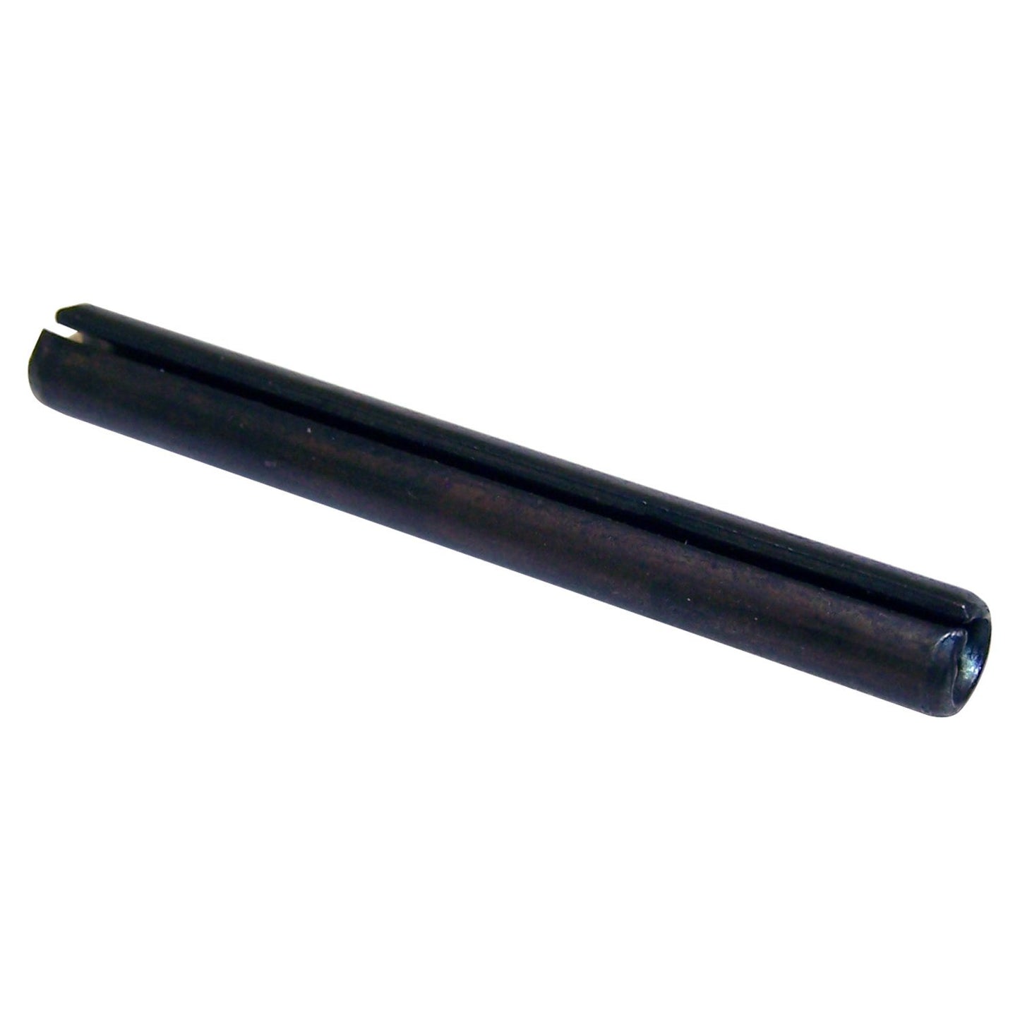 P04