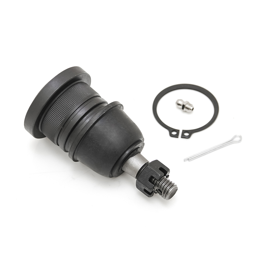 Color suspension ball joint from ReadyLift part number 67-3401