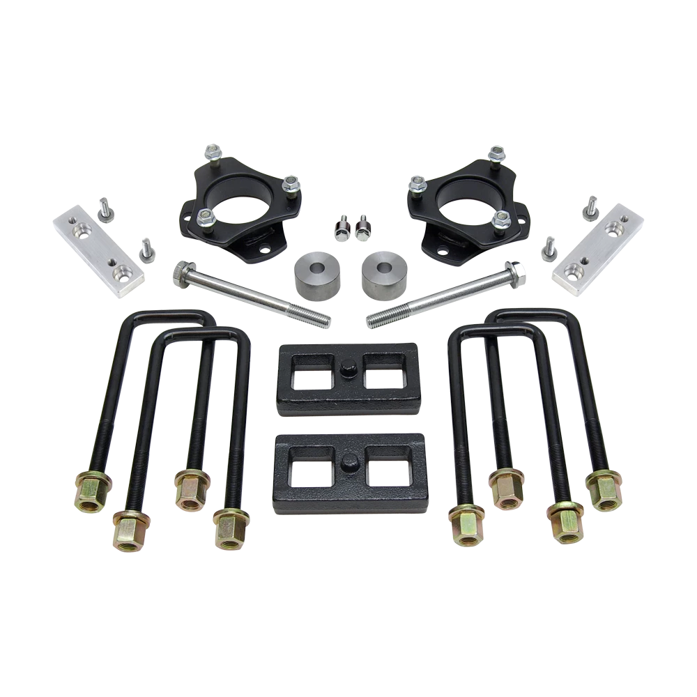 Suspension Lift Kit from ReadyLift part number 69-5175