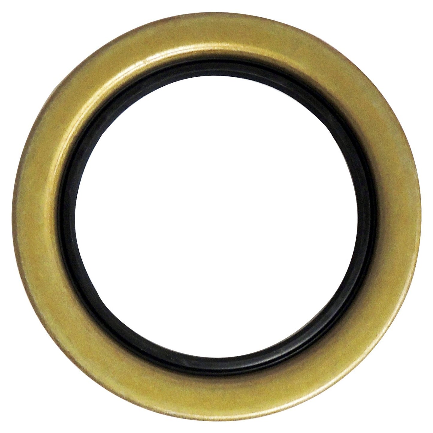 P04