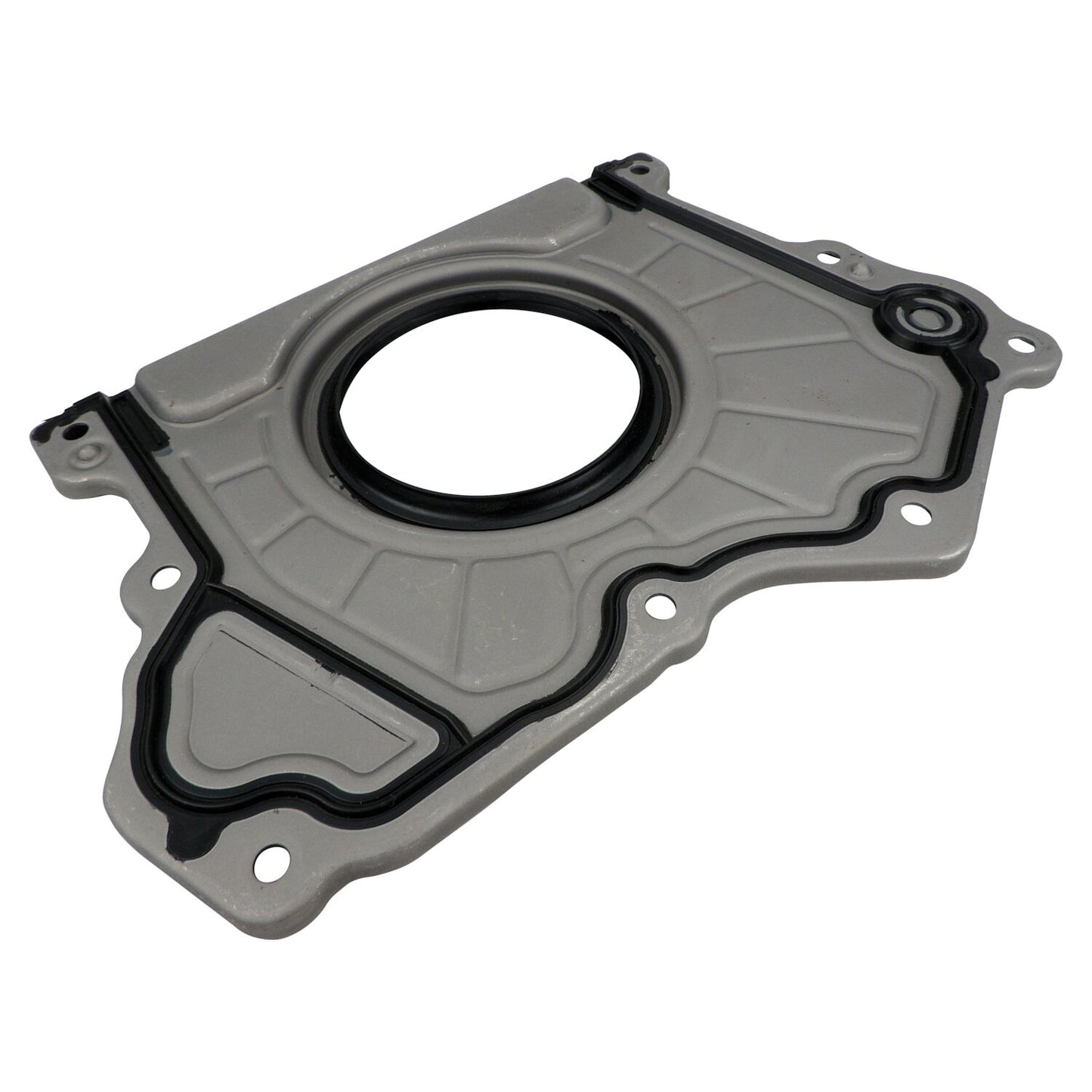 P04