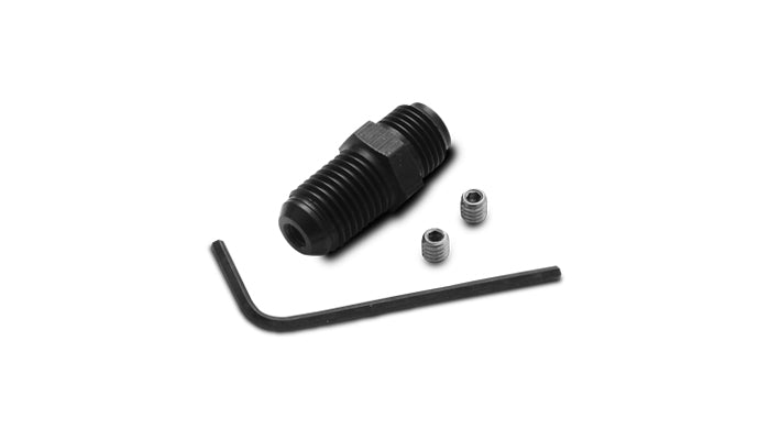 Engine Oil Pump Restrictor from Vibrant Performance part number 10289