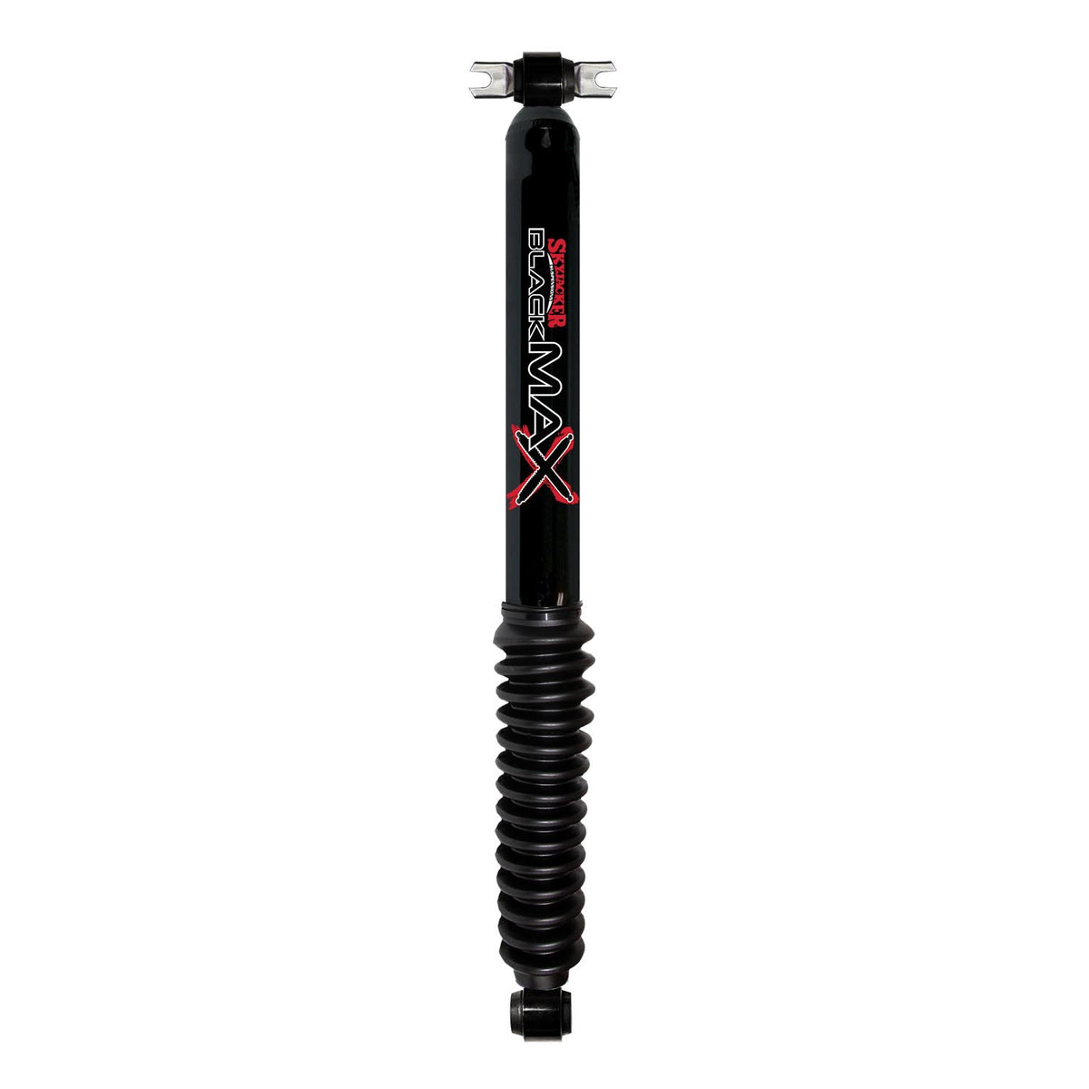 Suspension Shock Absorber from Skyjacker part number B8563