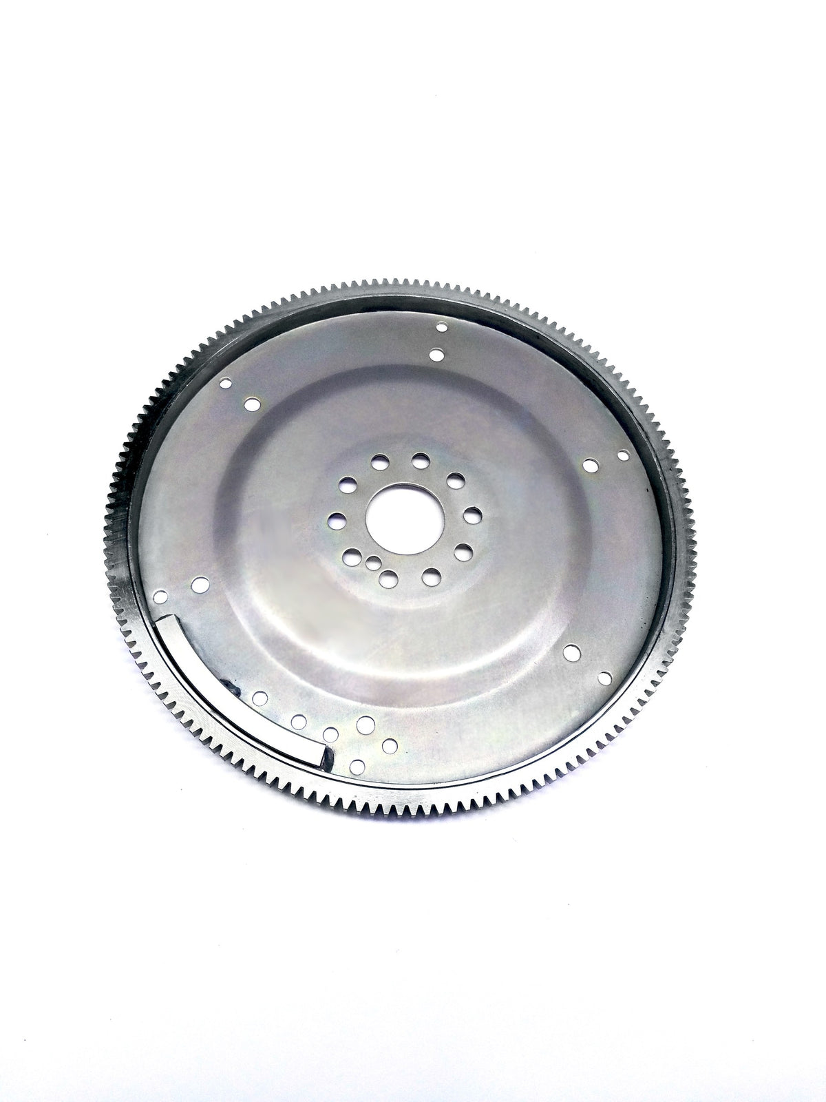 Automatic Transmission Flexplate from PRW part number 1836311