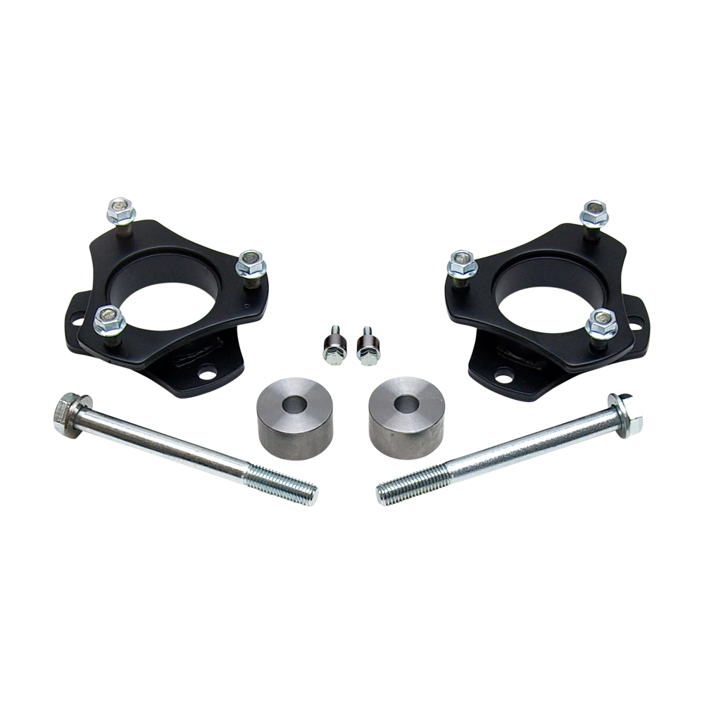 Suspension Leveling Kit from ReadyLift part number 66-5055
