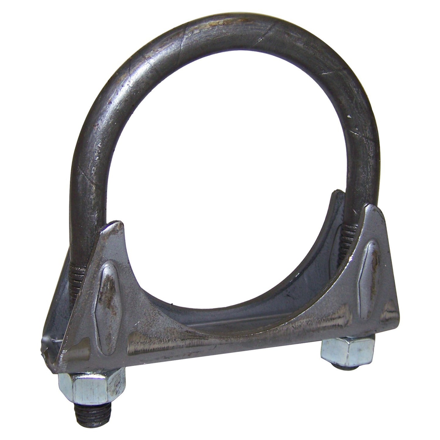 P04