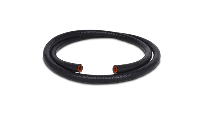 HVAC Heater Hose from Vibrant Performance part number 20455