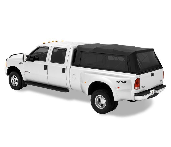Truck Bed Cap from Bestop part number 76317-35