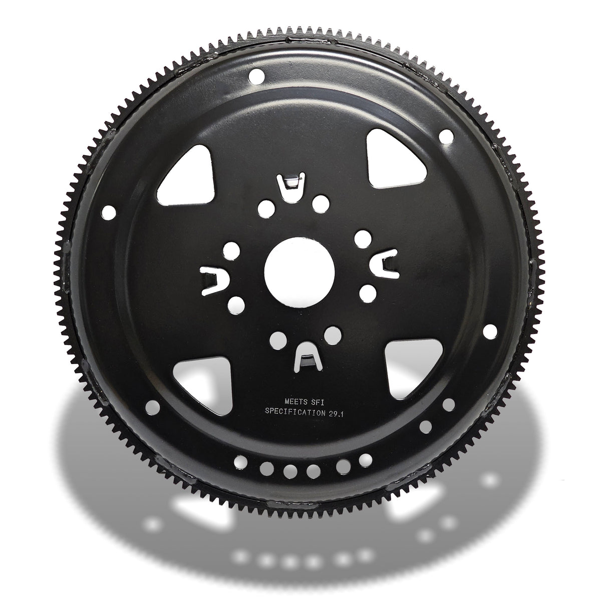 Automatic Transmission Flexplate from PRW part number 2140870