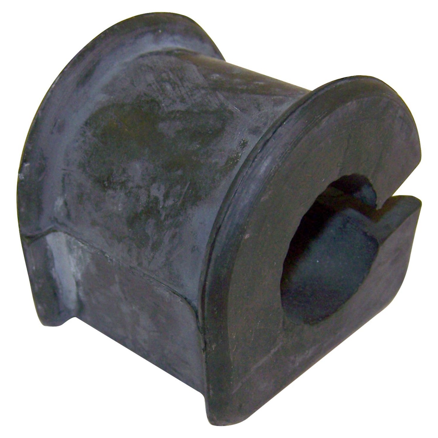 P04