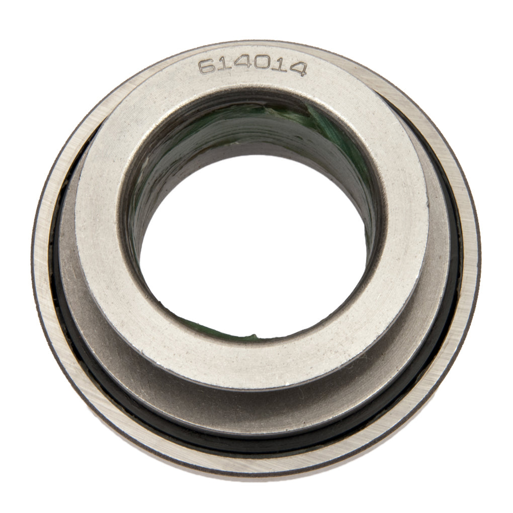 Clutch Release Bearing from Centerforce part number N1714