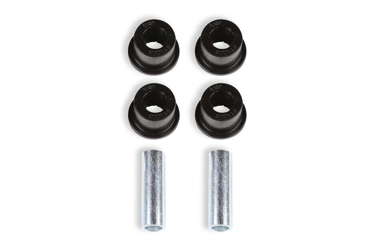 Radius Arm Bushing from Fabtech part number FTS98012