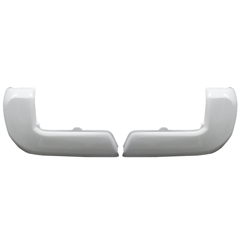 Bumper Cover from Ecoological part number DT10SW