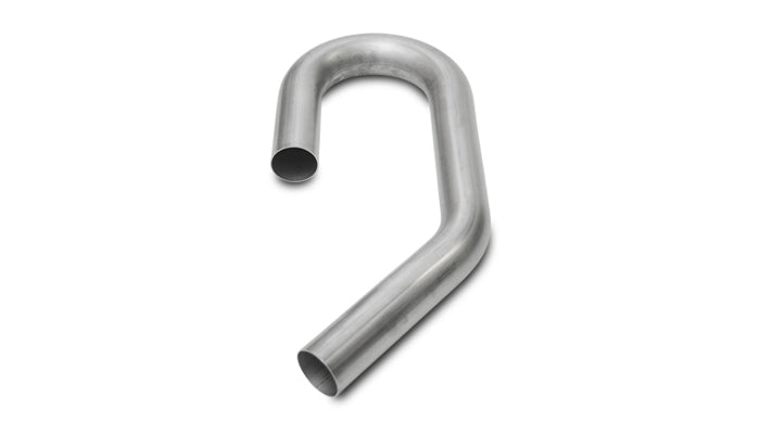 304 stainless steel tubing from Vibrant Performance part number 2613